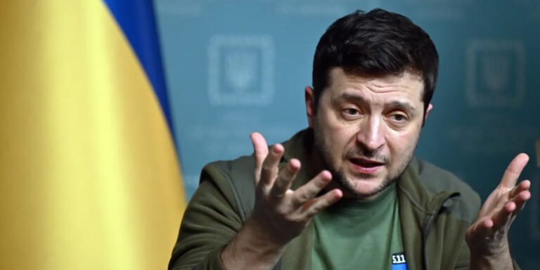 The current image has no alternative text. The file name is: ukrin.jpg