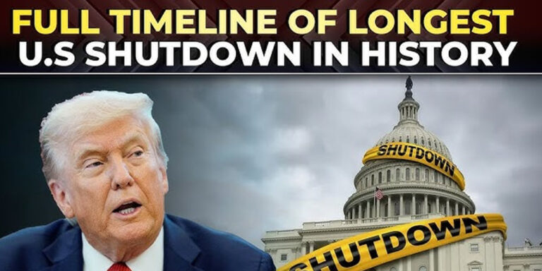 The current image has no alternative text. The file name is: us.jpg