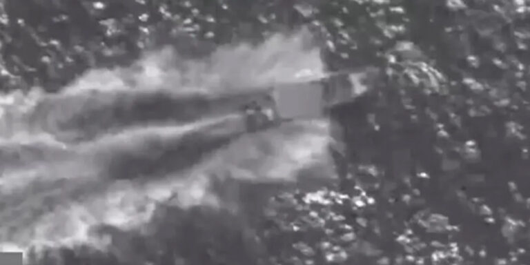 The current image has no alternative text. The file name is: usa.jpg