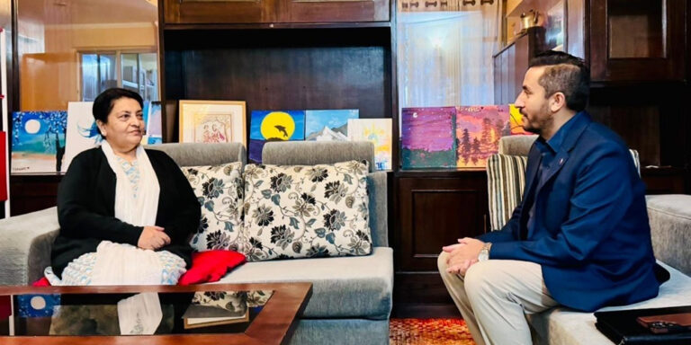 The current image has no alternative text. The file name is: vhetbarta.jpg