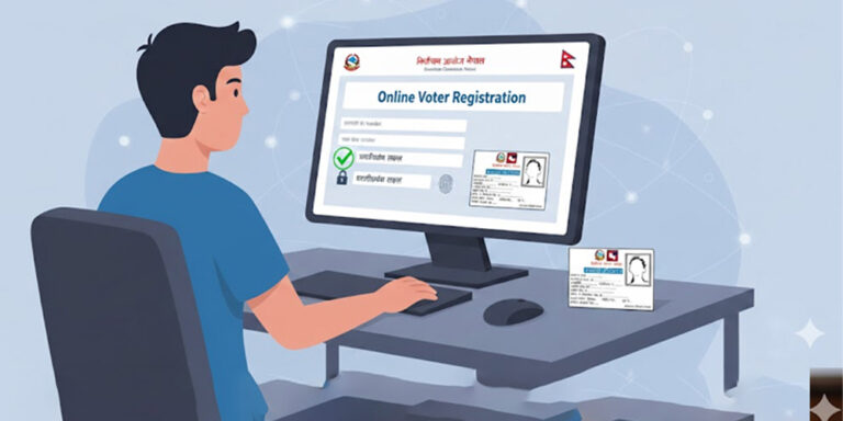 The current image has no alternative text. The file name is: voting-card.jpg