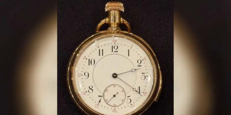 The current image has no alternative text. The file name is: watch.jpg