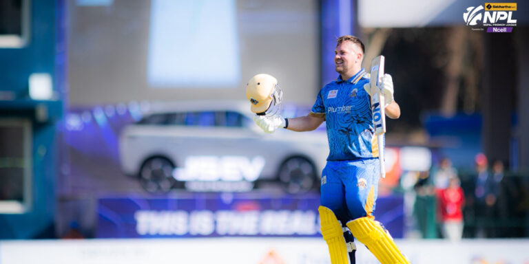 The current image has no alternative text. The file name is: watt.jpg