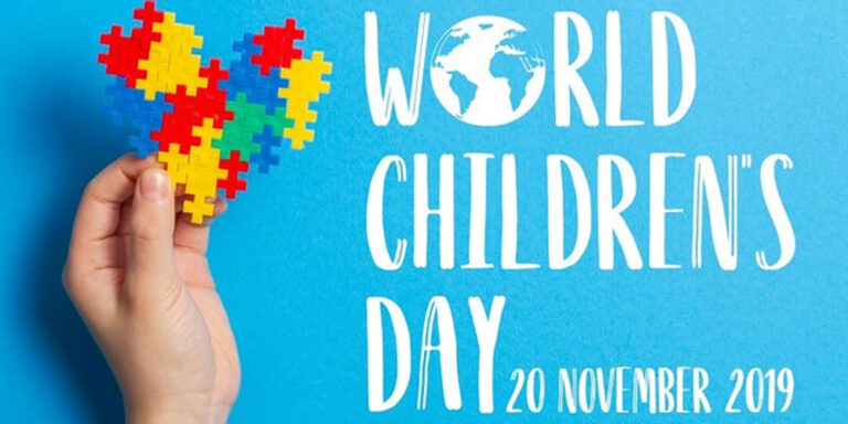 The current image has no alternative text. The file name is: world-children-day.jpg