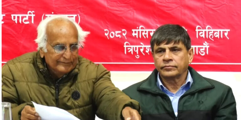 The current image has no alternative text. The file name is: yakta-1.jpg