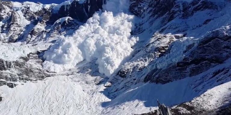 The current image has no alternative text. The file name is: yalung-ri-himpahiro.jpg