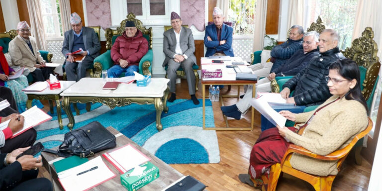 The current image has no alternative text. The file name is: yamale-1.jpg