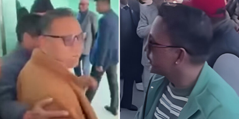 The current image has no alternative text. The file name is: yamale-12.jpg