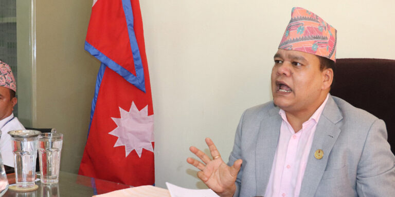 The current image has no alternative text. The file name is: yamale-2-1.jpg