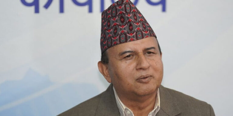 The current image has no alternative text. The file name is: yamale-3.jpg