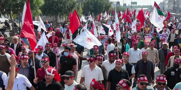 The current image has no alternative text. The file name is: yamale-5.jpg