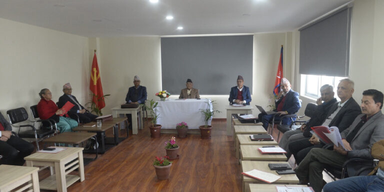 The current image has no alternative text. The file name is: yamale-6.jpg