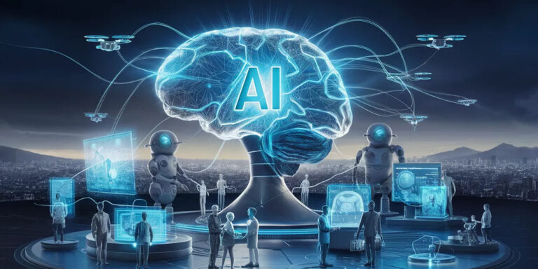 The current image has no alternative text. The file name is: AI.jpg