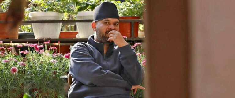 The current image has no alternative text. The file name is: Balen.jpeg