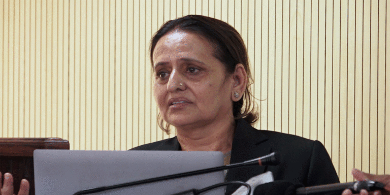 The current image has no alternative text. The file name is: Sabita.gif