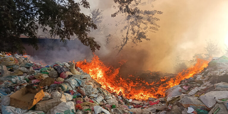 The current image has no alternative text. The file name is: aaglagi-1.jpg