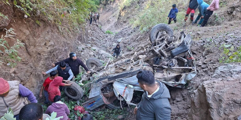 The current image has no alternative text. The file name is: accident-2.jpg