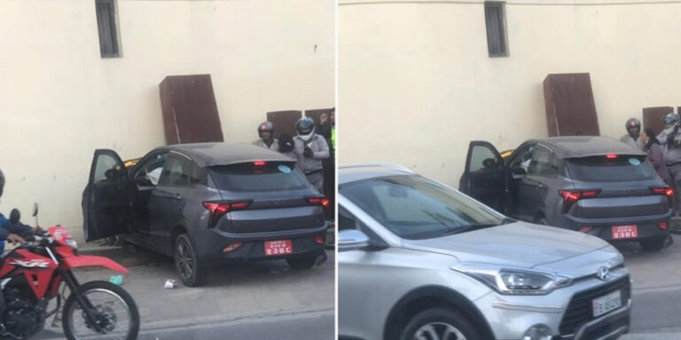 The current image has no alternative text. The file name is: accident.jpg