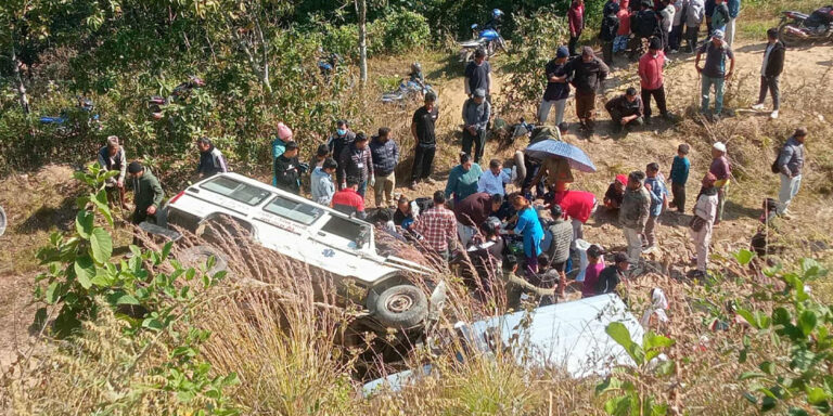 The current image has no alternative text. The file name is: ambulance.jpg