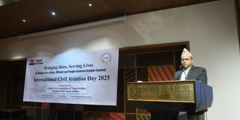 The current image has no alternative text. The file name is: anil-kumar-sinha.jpg