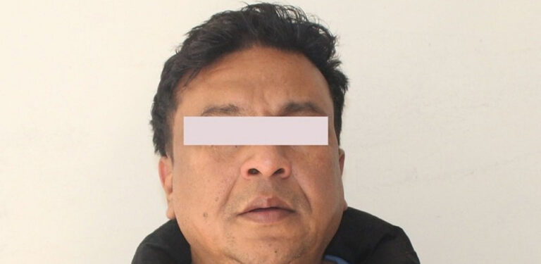 The current image has no alternative text. The file name is: arrested.jpg