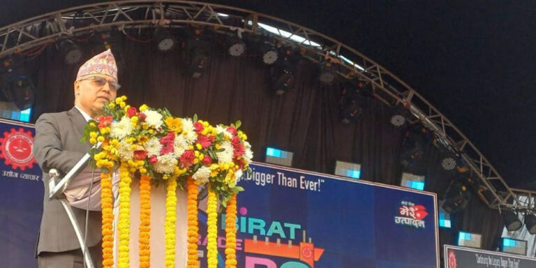 The current image has no alternative text. The file name is: arthamantri-1.jpg