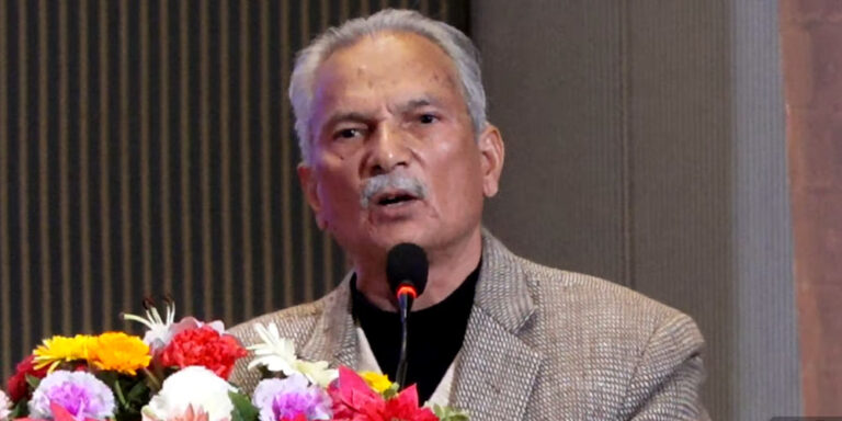 The current image has no alternative text. The file name is: baburam.jpg