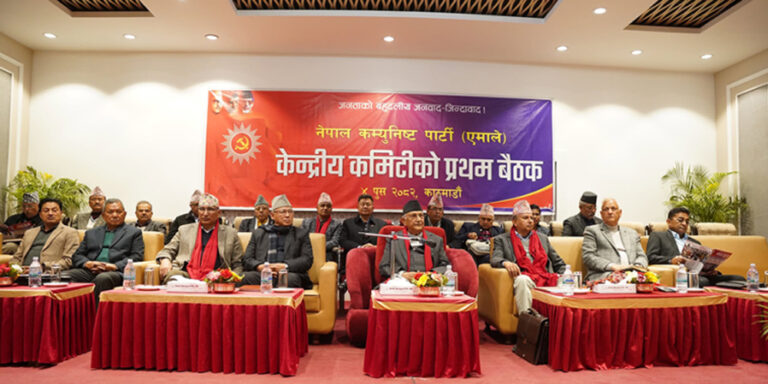 The current image has no alternative text. The file name is: badal-thapa-1.jpg