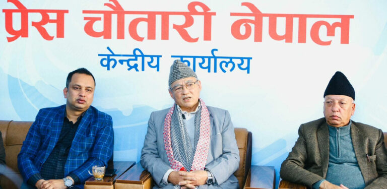 The current image has no alternative text. The file name is: badal-thapa.jpg