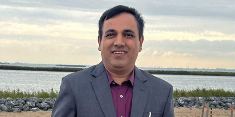 The current image has no alternative text. The file name is: baikutha.jpg