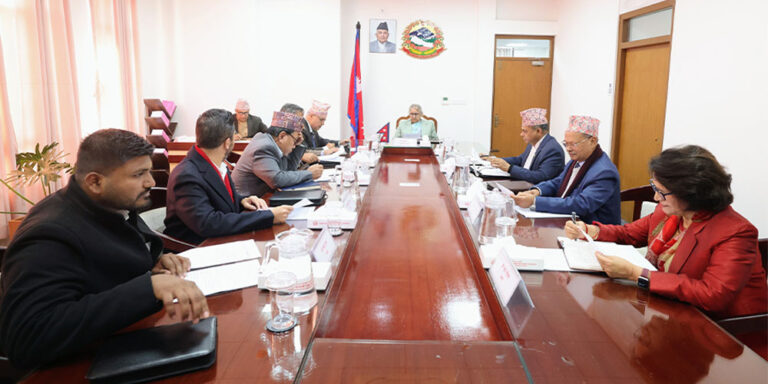 The current image has no alternative text. The file name is: baithak-1.jpg