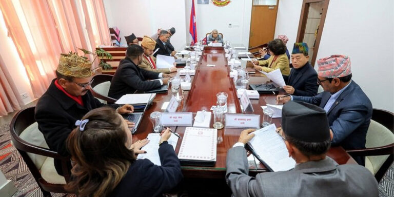 The current image has no alternative text. The file name is: baithak-2.jpg