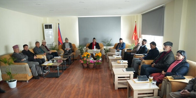 The current image has no alternative text. The file name is: baithak-3.jpg