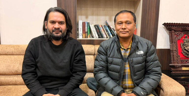 The current image has no alternative text. The file name is: balen-kulman_hR0OcfXalI.jpg