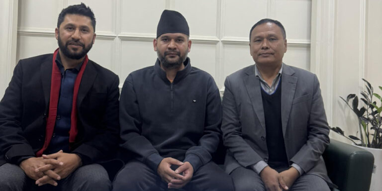 The current image has no alternative text. The file name is: balen-rabi-kulman.jpg