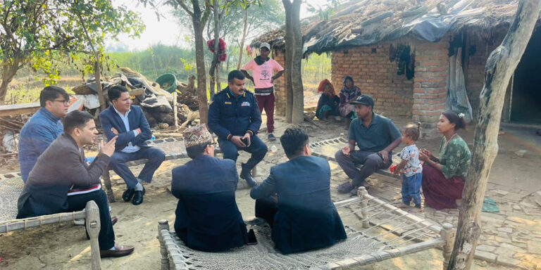 The current image has no alternative text. The file name is: bardiya.jpg