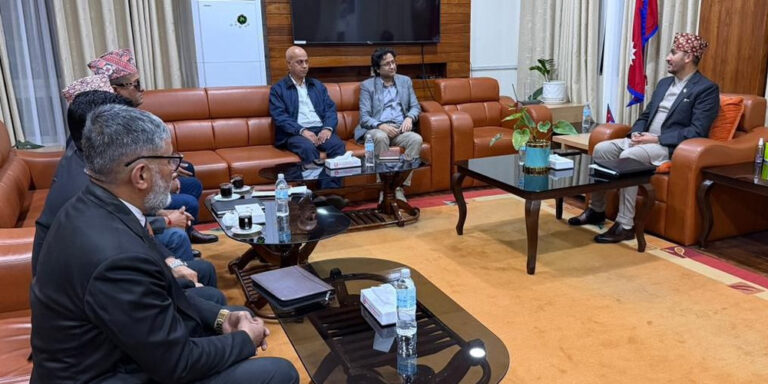 The current image has no alternative text. The file name is: barta-durga.jpg