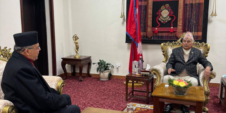 The current image has no alternative text. The file name is: bhet-5.jpg