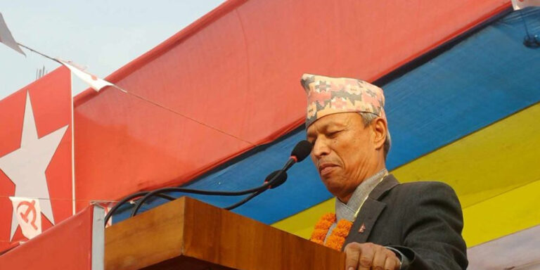 The current image has no alternative text. The file name is: bhim.jpg