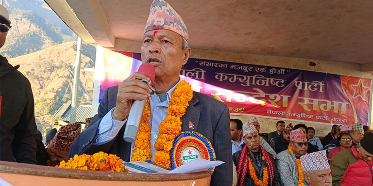 The current image has no alternative text. The file name is: bhim-rawal.jpg