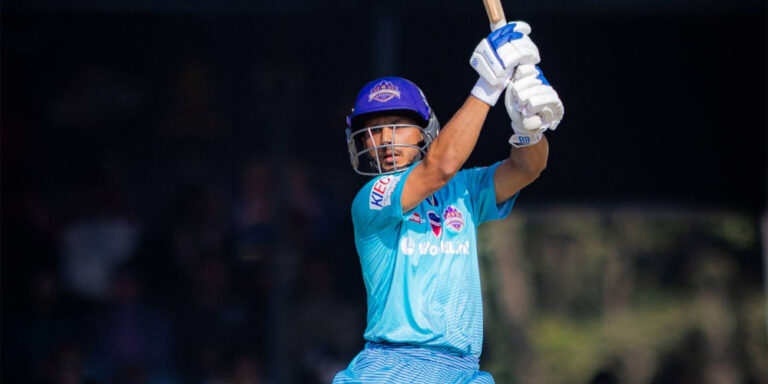 The current image has no alternative text. The file name is: bhim-sarki.jpg