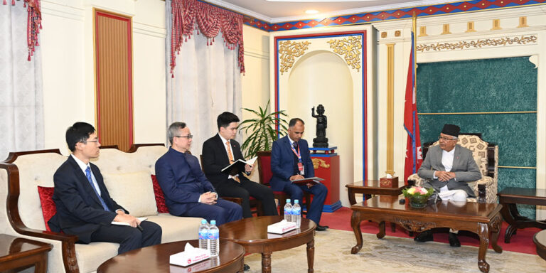 The current image has no alternative text. The file name is: bidai-bhet.jpg