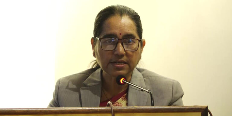 The current image has no alternative text. The file name is: bimala-ghimire.jpg