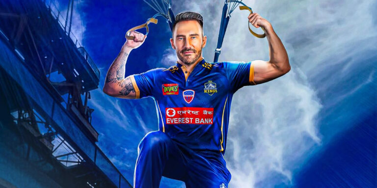 The current image has no alternative text. The file name is: biratnger.jpg