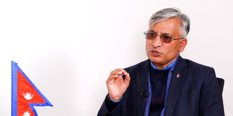 The current image has no alternative text. The file name is: bishnu-rimal.jpg