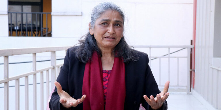 The current image has no alternative text. The file name is: brinda-pandey-5_unWsoz2p9J.jpg