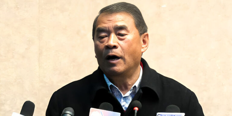 The current image has no alternative text. The file name is: buddhiman-tamang.jpg