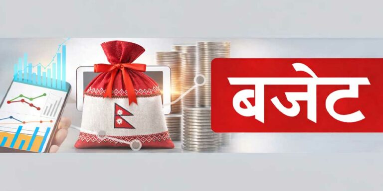 The current image has no alternative text. The file name is: budget.jpg