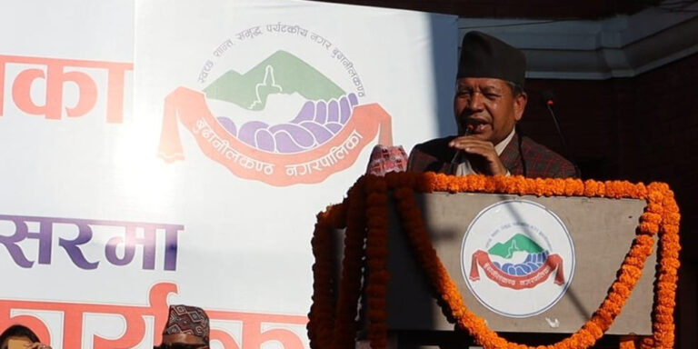 The current image has no alternative text. The file name is: budhanilkantha.jpg