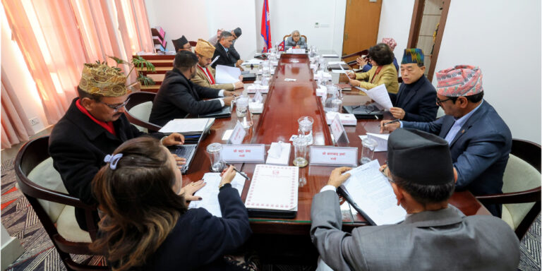 The current image has no alternative text. The file name is: cabenet.jpg